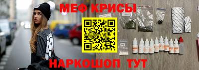 не бодяженный Кулебаки