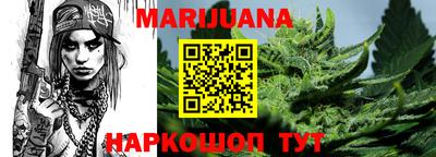 не бодяженный Кулебаки