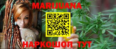 не бодяженный Кулебаки