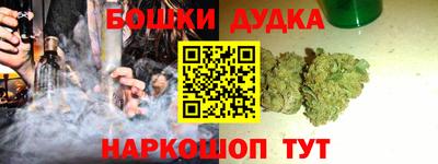 не бодяженный Кулебаки