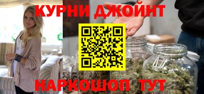 не бодяженный Кулебаки