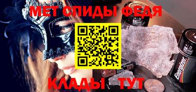 не бодяженный Кулебаки
