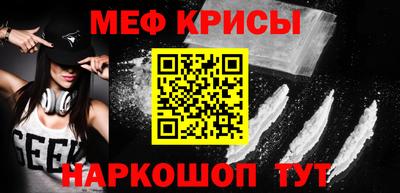 не бодяженный Кулебаки